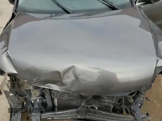 2014 Volkswagen Tiguan SEL с VIN WVGAV3AXXEW556593, выставлен на аукционе Copart как лот 57872585 с пробегом 113 312 миль миль и Чистый • Clean title. История ставок и продаж доступна на DreamBid. Изображение 14.