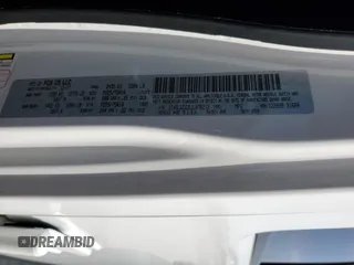 2018 Jeep Wrangler JK Unlimited Sport with VIN 1C4BJWDG9JL876212, listed as a Copart auction lot 45479375 with 79,136 mi miles and Salvage Title. Bid and sale history available at carsss.com. Image 13.