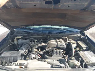 2007 Ford Explorer Sport Trac XLT with VIN 1FMEU31K27UA14556, listed as a IAAI auction lot 42441349 with 200,242 mi miles and . Bid and sale history available at DreamBid. Image 10.