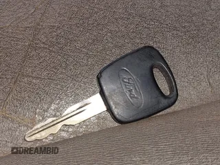 2000 Ford Expedition Eddie Bauer с VIN 1FMEU17L2YLB65800, выставлен на аукционе IAAI как лот 41755476 с пробегом Не указан миль и . История ставок и продаж доступна на DreamBid. Изображение 11.
