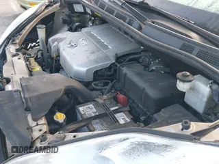 2009 Toyota Sienna XLE с VIN 5TDZK22C89S268552, выставлен на аукционе IAAI как лот 42390303 с пробегом 195 110 миль миль и . История ставок и продаж доступна на DreamBid. Изображение 12.