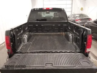 2012 GMC Sierra 1500 SLE with VIN 3GTP2VE79CG267956, listed as a IAAI auction lot 41918837 with 184,813 mi miles and . Bid and sale history available at DreamBid. Image 12.