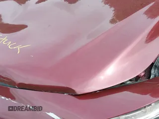 2016 Chevrolet Malibu LT z VIN 1G1ZE5STXGF279096, wystawiony jako IAAI lot #43283925 z przebiegiem 85 327 mil mil oraz . Historia ofert i sprzedaży dostępna na DreamBid. Obrazek 19.