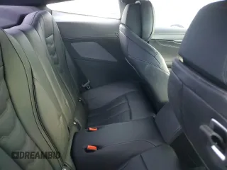 2020 BMW 8 Series 840i с VIN WBAAE2C05LCD01914, выставлен на аукционе Copart как лот 60069695 с пробегом 30 402 миль миль и Списание • Salvage title. История ставок и продаж доступна на DreamBid. Изображение 10.