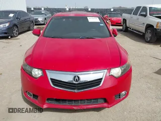 2012 Acura TSX Special Edition with VIN JH4CU2F8XCC025497, listed as a IAAI auction lot 41749258 with 132,329 mi miles and . Bid and sale history available at DreamBid. Image 12.