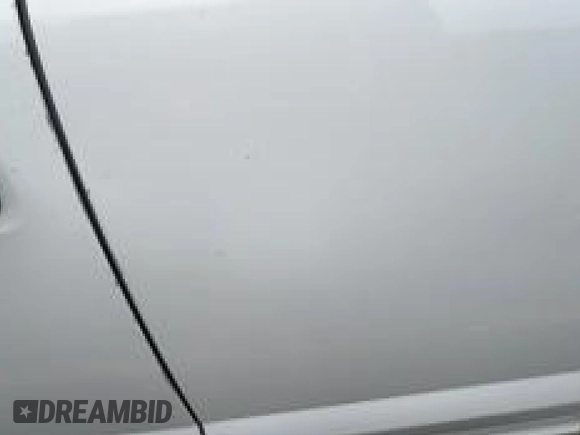2019 Ford F-150 XL with VIN 1FTEX1EP0KKD65394, listed as a IAAI auction lot 42566918 with 123,769 mi miles and . Bid and sale history available at DreamBid. Image 47.