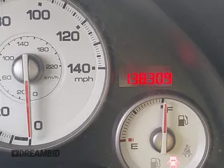 2006 Acura RSX z VIN JH4DC54806S001909, wystawiony jako IAAI lot #42389146 z przebiegiem 138 309 mil mil oraz . Historia ofert i sprzedaży dostępna na DreamBid. Obrazek 15.