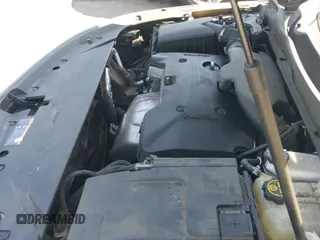 2018 Chevrolet Impala LT with VIN 2G1105SA5J9160723, listed as a IAAI auction lot 42955069 with 147,497 mi miles and . Bid and sale history available at DreamBid. Image 19.