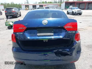 2012 Volkswagen Jetta SE with VIN 3VWDP7AJ4CM370055, listed as a IAAI auction lot 42501456 with 90,800 mi miles and . Bid and sale history available at DreamBid. Image 16.