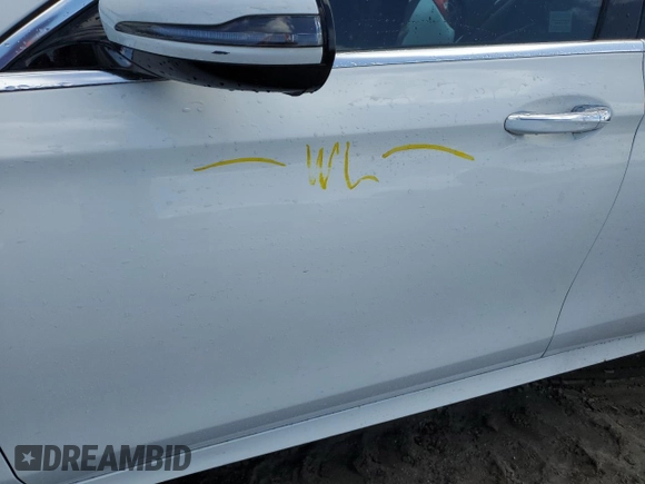 2018 Mercedes-Benz E 300 with VIN WDDZF4JB2JA314943, listed as a Copart auction lot 49021343 with Not Provided miles and . Bid and sale history available at DreamBid. Image 12.