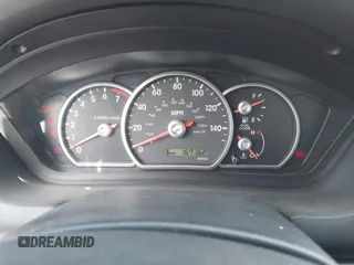 2004 Mitsubishi Galant ES z VIN 4A3AB36F14E132394, wystawiony jako IAAI lot #41946982 z przebiegiem 167 162 mil mil oraz . Historia ofert i sprzedaży dostępna na DreamBid. Obrazek 7.