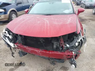 2016 Lexus ES 330 with VIN JTHBK1GG9G2235019, listed as a IAAI auction lot 42416486 with 106,641 mi miles and . Bid and sale history available at DreamBid. Image 6.