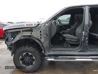 2021 Ram 2500 Tradesman with VIN 3C6UR5CL4MG697627, listed as a IAAI auction lot 41513283 with 105,628 mi miles. Bid and sale history available at carsss.com. Image 18.