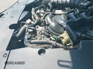 2011 Lexus IS 250 z VIN JTHCF5C23B5049655, wystawiony jako IAAI lot #42464410 z przebiegiem 167 115 mil mil oraz . Historia ofert i sprzedaży dostępna na DreamBid. Obrazek 19.