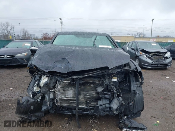 2016 Acura RDX Tech Pkg with VIN 5J8TB4H59GL016741, listed as a IAAI auction lot 41145005 with 68,646 mi miles. Bid and sale history available at carsss.com. Image 6.