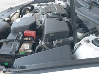 2013 Toyota Camry L with VIN 4T1BF1FK8DU300028, listed as a IAAI auction lot 43329521 with 123,395 mi miles and . Bid and sale history available at DreamBid. Image 20.