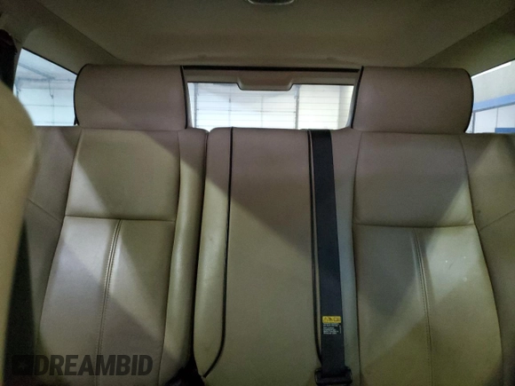 2006 Hummer H3 with VIN 5GTDN136868261212, listed as a Copart auction lot 82885214 with 166,758 mi miles and Clean Title. Bid and sale history available at DreamBid. Image 10.