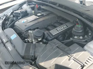 2008 BMW 3 Series 328xi с VIN WBAWV53588P079109, выставлен на аукционе IAAI как лот 42929814 с пробегом 84 662 миль миль и . История ставок и продаж доступна на DreamBid. Изображение 12.