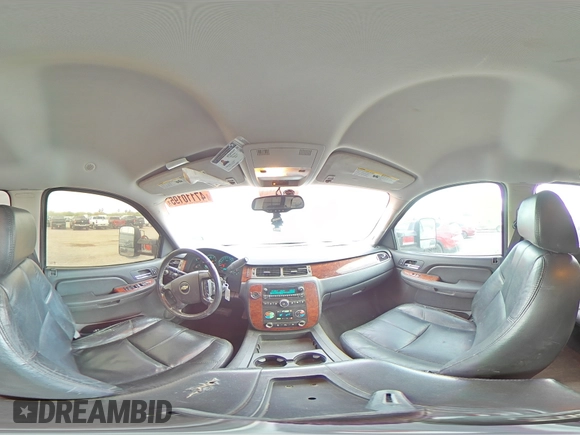 2013 Chevrolet Silverado 1500 LT with VIN 3GCPKSE76DG158516, listed as a Copart auction lot 47110195 with 182,033 mi miles and Salvage Title. Bid and sale history available at DreamBid. Image 12.