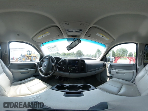 2011 GMC Sierra 1500 SLE with VIN 3GTP2VE39BG298569, listed as a IAAI auction lot 42587010 with 220,806 mi miles and . Bid and sale history available at DreamBid. Image 18.