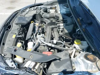 2019 Subaru Impreza Premium с VIN 4S3GKAD68K3622599, выставлен на аукционе IAAI как лот 43154666 с пробегом 38 965 миль миль и . История ставок и продаж доступна на DreamBid. Изображение 22.