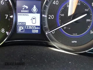 2014 Infiniti QX80 z VIN JN8AZ2NFXE9554706, wystawiony jako IAAI lot #41930947 z przebiegiem 133 655 mil mil oraz . Historia ofert i sprzedaży dostępna na DreamBid. Obrazek 15.