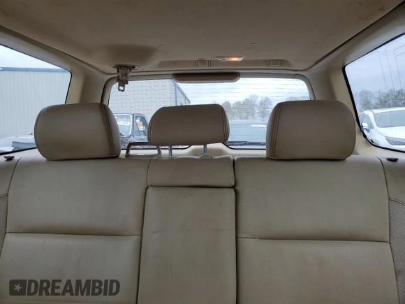 2006 Subaru Forester 2.5 X L.L. Bean Edition with VIN JF1SG67646H729443, listed as a Copart auction lot 78841244 with 174,936 mi miles and Salvage Title. Bid and sale history available at carsss.com. Image 10.