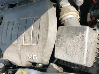 2018 Dodge Journey Crossroad with VIN 3C4PDDGG3JT388536, listed as a IAAI auction lot 42683292 with 92,914 mi miles and . Bid and sale history available at DreamBid. Image 20.