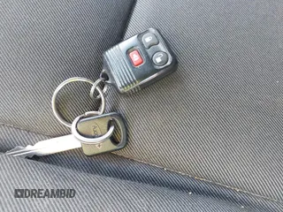 2001 Ford Explorer Sport с VIN 1FMYU60E11UC76098, выставлен на аукционе IAAI как лот 42195151 с пробегом 221 812 миль миль и . История ставок и продаж доступна на DreamBid. Изображение 11.