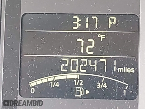 2013 Volkswagen Jetta SE with VIN 3VWDX7AJXDM373706, listed as a IAAI auction lot 42161655 with 202,471 mi miles and . Bid and sale history available at DreamBid. Image 15.