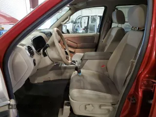 2007 Ford Explorer Sport Trac XLT с VIN 1FMEU51K67UB83796, выставлен на аукционе Copart как лот 63618495 с пробегом 169 546 миль миль и Чистый • Clean title. История ставок и продаж доступна на DreamBid. Изображение 7.