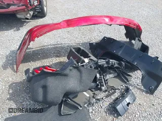 2022 Ford Mustang EcoBoost с VIN 1FA6P8TH0N5114862, выставлен на аукционе IAAI как лот 42266233 с пробегом 20 091 миль миль и . История ставок и продаж доступна на DreamBid. Изображение 12.