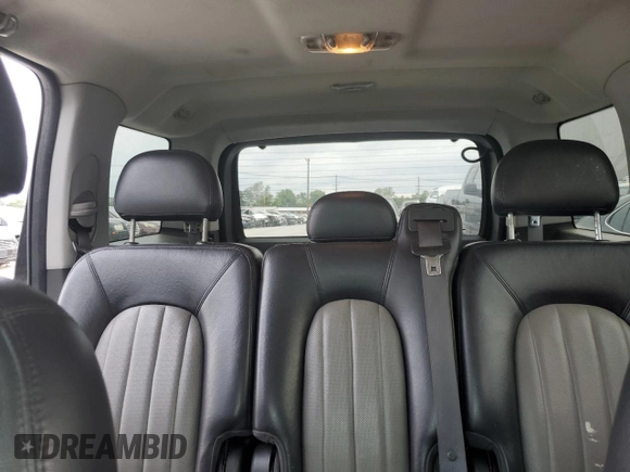 2004 Mercury Mountaineer Convenience z VIN 4M2ZU86K44ZJ39109, wystawiony jako Copart lot #70077964 z przebiegiem 188 706 mil mil oraz Nie do naprawy • Non repairable. Historia ofert i sprzedaży dostępna na DreamBid. Obrazek 10.