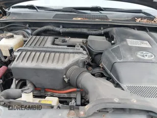2006 Toyota Highlander z VIN JTEEW21A260021072, wystawiony jako IAAI lot #41903150 z przebiegiem 164 766 mil mil oraz . Historia ofert i sprzedaży dostępna na DreamBid. Obrazek 10.