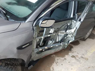 2015 Ford Police Interceptor с VIN 1FAHP2MK8FG122861, выставлен на аукционе IAAI как лот 42362351 с пробегом 80 646 миль миль и . История ставок и продаж доступна на DreamBid. Изображение 6.