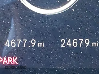 2024 Mercedes-Benz GLE 350 с VIN 4JGFB4FB3RB015982, выставлен на аукционе IAAI как лот 42289251 с пробегом 24 679 миль миль и . История ставок и продаж доступна на DreamBid. Изображение 14.
