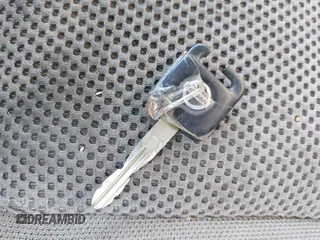 2007 Nissan Frontier SE z VIN 1N6AD07UX7C421926, wystawiony jako IAAI lot #41510697 z przebiegiem 273 908 mil mil oraz . Historia ofert i sprzedaży dostępna na DreamBid. Obrazek 11.