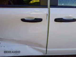 2019 Dodge Grand Caravan SE with VIN 2C4RDGBG2KR799660, listed as a IAAI auction lot 41898556 with 104,642 mi miles and . Bid and sale history available at DreamBid. Image 19.