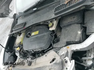 2014 Ford Escape SE with VIN 1FMCU0GX1EUD07872, listed as a IAAI auction lot 41189503 with 120,025 mi miles and . Bid and sale history available at DreamBid. Image 19.