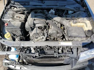 2009 Chrysler 300 LX with VIN 2C3KA43DX9H517198, listed as a Copart auction lot 71827414 with 81,888 mi miles and Clean Title. Bid and sale history available at carsss.com. Image 11.