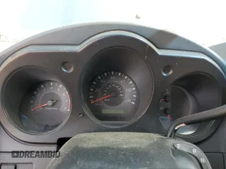2002 Nissan Frontier XE с VIN 1N6DD26S92C337792, выставлен на аукционе Copart как лот 53339125 с пробегом Не указан миль и Чистый • Clean title. История ставок и продаж доступна на DreamBid. Изображение 9.