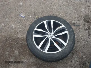2025 Volkswagen Jetta SE z VIN 3VW7X7BU0SM043351, wystawiony jako IAAI lot #42188268 z przebiegiem 3 643 mil mil oraz . Historia ofert i sprzedaży dostępna na DreamBid. Obrazek 11.