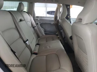 2009 Volvo XC70 3.2L z VIN YV4BZ982191062150, wystawiony jako Copart lot #47611115 z przebiegiem 190 292 mil mil oraz Szkoda całkowita • Salvage title. Historia ofert i sprzedaży dostępna na DreamBid. Obrazek 11.