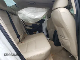2015 Volkswagen Jetta SE with VIN 3VWD17AJ0FM326205, listed as a Copart auction lot 61358115 with Not provided miles and Salvage title. Bid and sale history available at DreamBid. Image 10.