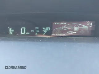 2012 Toyota Prius with VIN JTDKN3DPXC3015496, listed as a IAAI auction lot 41838717 with 178,379 mi miles and . Bid and sale history available at DreamBid. Image 7.