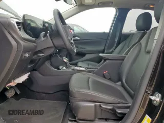 2024 Buick Encore GX Sport Touring с VIN KL4AMDSL9RB013400, выставлен на аукционе Copart как лот 60464655 с пробегом Не указан миль и Списание • Salvage title. История ставок и продаж доступна на DreamBid. Изображение 7.