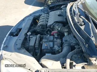 2014 Nissan Sentra SV с VIN 3N1AB7AP4EY219515, выставлен на аукционе IAAI как лот 43398421 с пробегом 173 916 миль миль и . История ставок и продаж доступна на DreamBid. Изображение 12.