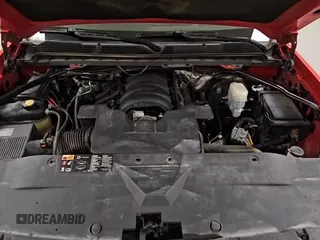 2016 Chevrolet Silverado 1500 LTZ с VIN 3GCUKSEC3GG233757, выставлен на аукционе Copart как лот 70728285 с пробегом 191 322 миль миль и Чистый • Clean title. История ставок и продаж доступна на DreamBid. Изображение 14.