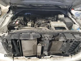 2020 Nissan NV SV z VIN 1N6AF0KYXLN807877, wystawiony jako Copart lot #49361165 z przebiegiem 152 849 mil mil oraz Szkoda całkowita • Salvage title. Historia ofert i sprzedaży dostępna na DreamBid. Obrazek 12.
