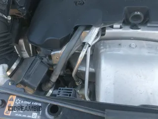 2020 Chevrolet Equinox LT с VIN 2GNAXLEX4L6118207, выставлен на аукционе IAAI как лот 42827310 с пробегом 43 248 миль миль и . История ставок и продаж доступна на DreamBid. Изображение 20.